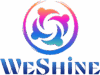 WeShine